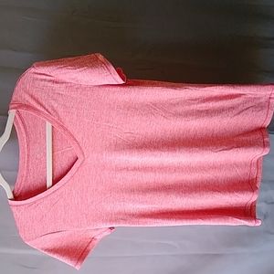 BCG Medium Athletic Top